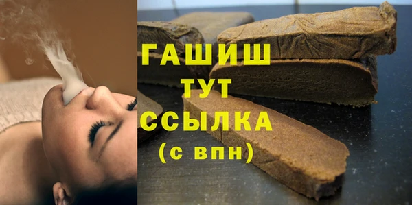эйфоретик Гусев