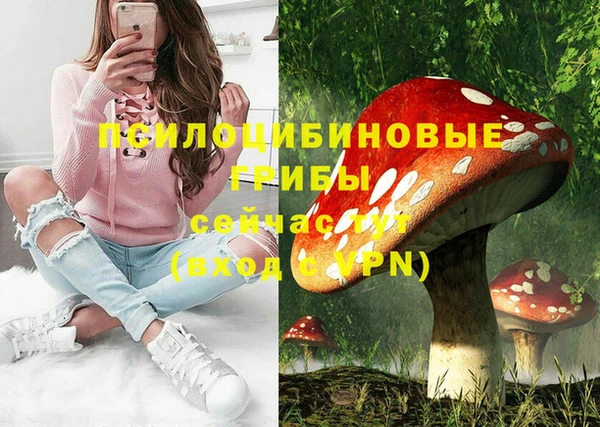героин Гусь-Хрустальный