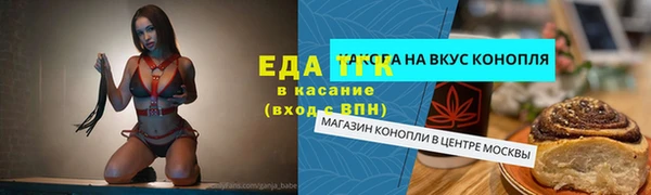эйфоретик Гусев
