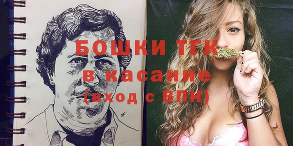 mix Гусиноозёрск