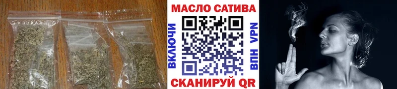 Дистиллят ТГК концентрат  Москва 